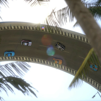 Trackmania² Lagoon (PC) - Steam Account - GLOBAL Trackmania² Lagoon (PC) - Steam Account - GLOBAL