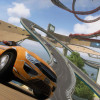 Trackmania² Lagoon (PC) - Steam Account - GLOBAL Trackmania² Lagoon (PC) - Steam Account - GLOBAL