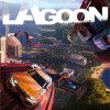 Trackmania² Lagoon (PC) - Steam Account - GLOBAL Trackmania² Lagoon (PC) - Steam Account - GLOBAL