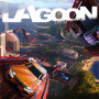 Trackmania² Lagoon (PC) - Steam Account - GLOBAL