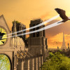 Eagle Flight (PC) - Steam Account - GLOBAL Eagle Flight (PC) - Steam Account - GLOBAL