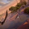 Eagle Flight (PC) - Steam Account - GLOBAL Eagle Flight (PC) - Steam Account - GLOBAL