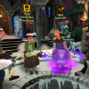 Werewolves Within (PC) - Steam Account - GLOBAL Werewolves Within (PC) - Steam Account - GLOBAL
