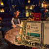Werewolves Within (PC) - Steam Account - GLOBAL Werewolves Within (PC) - Steam Account - GLOBAL