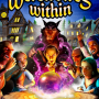 Werewolves Within (PC) - Steam Account - GLOBAL