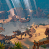 Champions of Anteria (PC) - Steam Account - GLOBAL Champions of Anteria (PC) - Steam Account - GLOBAL