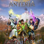 Champions of Anteria (PC) - Steam Account - GLOBAL