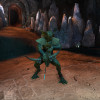 Might and Magic: Heroes VII – Trial by Fire (PC) - Steam Account - GLOBAL Might and Magic: Heroes VII – Trial by Fire (PC) - Steam Account - GLOBAL
