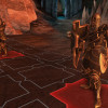 Might and Magic: Heroes VII – Trial by Fire (PC) - Steam Account - GLOBAL Might and Magic: Heroes VII – Trial by Fire (PC) - Steam Account - GLOBAL