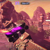 Trials of the Blood Dragon (PC) - Steam Account - GLOBAL Trials of the Blood Dragon (PC) - Steam Account - GLOBAL