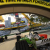 Trackmania Turbo (PC) - Steam Account - GLOBAL Trackmania Turbo (PC) - Steam Account - GLOBAL