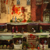 Assassin’s Creed Chronicles: India (PC) - Steam Account - GLOBAL Assassin’s Creed Chronicles: India (PC) - Steam Account - GLOBAL