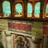 Assassin’s Creed Chronicles: India (PC) - Steam Account - GLOBAL Assassin’s Creed Chronicles: India (PC) - Steam Account - GLOBAL
