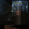 Ostranauts (PC) - Steam Account - GLOBAL Ostranauts (PC) - Steam Account - GLOBAL