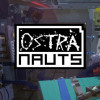 Ostranauts (PC) - Steam Account - GLOBAL Ostranauts (PC) - Steam Account - GLOBAL