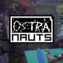 Ostranauts (PC) - Steam Account - GLOBAL