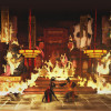 Assassin’s Creed Chronicles: China (PC) - Steam Account - GLOBAL Assassin’s Creed Chronicles: China (PC) - Steam Account - GLOBAL