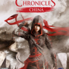 Assassin’s Creed Chronicles: China (PC) - Steam Account - GLOBAL Assassin’s Creed Chronicles: China (PC) - Steam Account - GLOBAL