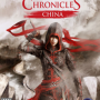Assassin’s Creed Chronicles: China (PC) - Steam Account - GLOBAL