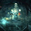 Child of Light (PC) - Steam Account - GLOBAL