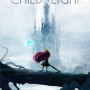 Child of Light (PC) - Steam Account - GLOBAL