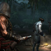 Assassin's Creed IV: Black Flag - Freedom Cry - Standalone (PC) - Steam Account - GLOBAL Assassin's Creed IV: Black Flag - Freedom Cry - Standalone (PC) - Steam Account - GLOBAL