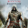 Assassin's Creed IV: Black Flag - Freedom Cry - Standalone (PC) - Steam Account - GLOBAL Assassin's Creed IV: Black Flag - Freedom Cry - Standalone (PC) - Steam Account - GLOBAL