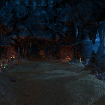 Might & Magic X Legacy (PC) - Steam Account - GLOBAL Might & Magic X Legacy (PC) - Steam Account - GLOBAL