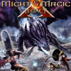 Might & Magic X Legacy (PC) - Steam Account - GLOBAL Might & Magic X Legacy (PC) - Steam Account - GLOBAL