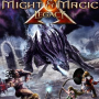 Might & Magic X Legacy (PC) - Steam Account - GLOBAL