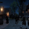 Assassin's Creed: Liberation HD (PC) - Steam Account - GLOBAL Assassin's Creed: Liberation HD (PC) - Steam Account - GLOBAL