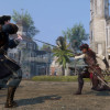 Assassin's Creed: Liberation HD (PC) - Steam Account - GLOBAL Assassin's Creed: Liberation HD (PC) - Steam Account - GLOBAL