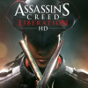 Assassin's Creed: Liberation HD (PC) - Steam Account - GLOBAL Assassin's Creed: Liberation HD (PC) - Steam Account - GLOBAL