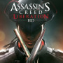 Assassin's Creed: Liberation HD (PC) - Steam Account - GLOBAL