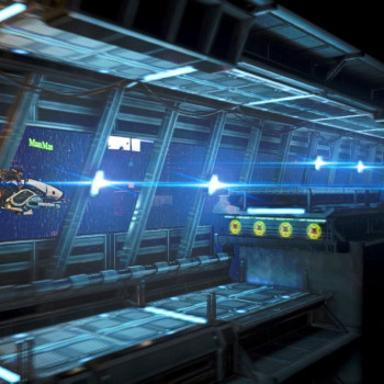 Flashback (PC) - Steam Account - GLOBAL