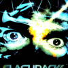 Flashback (PC) - Steam Account - GLOBAL