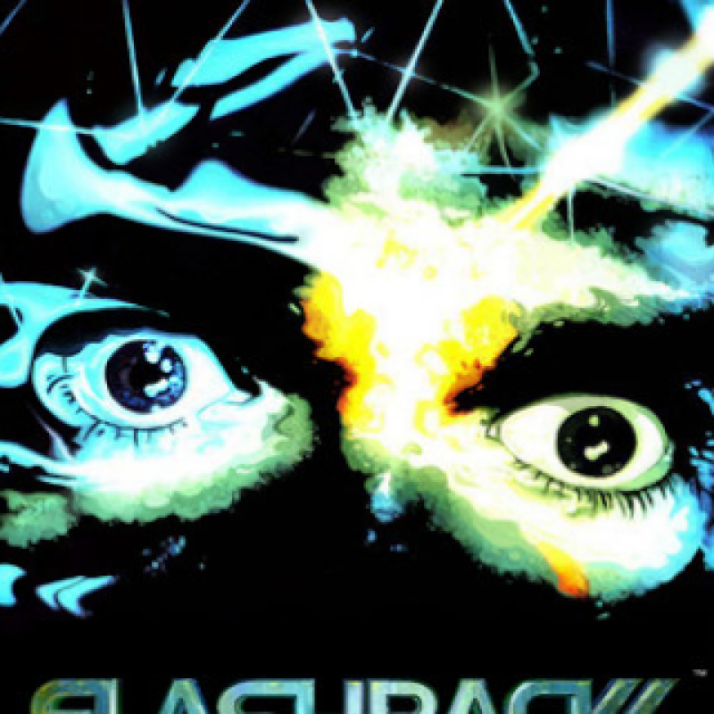 Flashback (PC) - Steam Account - GLOBAL