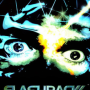 Flashback (PC) - Steam Account - GLOBAL