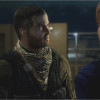 Tom Clancy's Splinter Cell: Blacklist (PC) - Steam Account - GLOBAL