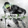 Tom Clancy's Splinter Cell: Blacklist (PC) - Steam Account - GLOBAL
