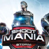 ShootMania Storm (PC) - Steam Account - GLOBAL ShootMania Storm (PC) - Steam Account - GLOBAL