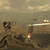 Trials Evolution: Gold Edition (PC) - Steam Account - GLOBAL Trials Evolution: Gold Edition (PC) - Steam Account - GLOBAL