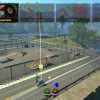 Trials Evolution: Gold Edition (PC) - Steam Account - GLOBAL Trials Evolution: Gold Edition (PC) - Steam Account - GLOBAL