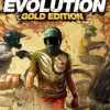 Trials Evolution: Gold Edition (PC) - Steam Account - GLOBAL Trials Evolution: Gold Edition (PC) - Steam Account - GLOBAL