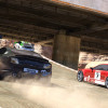 TrackMania² Canyon (PC) - Steam Account - GLOBAL TrackMania² Canyon (PC) - Steam Account - GLOBAL