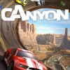 TrackMania² Canyon (PC) - Steam Account - GLOBAL TrackMania² Canyon (PC) - Steam Account - GLOBAL