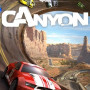 TrackMania² Canyon (PC) - Steam Account - GLOBAL