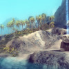 From Dust (PC) - Steam Account - GLOBAL From Dust (PC) - Steam Account - GLOBAL