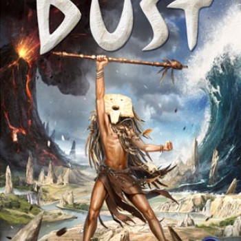 From Dust (PC) - Steam Account - GLOBAL