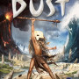 From Dust (PC) - Steam Account - GLOBAL